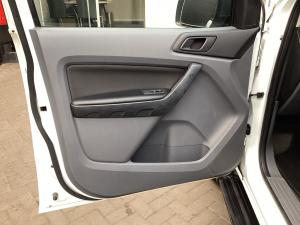 Ford Ranger 2.2TDCi double cab Hi-Rider XL - Image 22