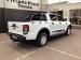 Ford Ranger 2.2TDCi double cab Hi-Rider XL - Thumbnail 2