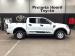 Ford Ranger 2.2TDCi double cab Hi-Rider XL - Thumbnail 3