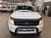Ford Ranger 2.2TDCi double cab Hi-Rider XL - Thumbnail 4