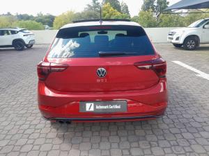 Volkswagen Polo GTI - Image 5