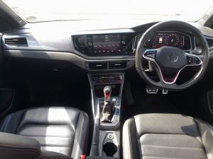 Volkswagen Polo GTI - Image 6