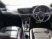 Volkswagen Polo GTI - Thumbnail 6