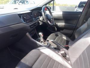 Volkswagen Polo GTI - Image 7