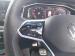 Volkswagen Polo GTI - Thumbnail 9
