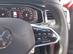 Volkswagen Polo GTI - Image 10