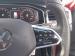 Volkswagen Polo GTI - Thumbnail 10