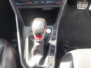 Volkswagen Polo GTI - Image 12