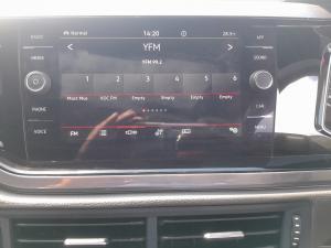 Volkswagen Polo GTI - Image 13