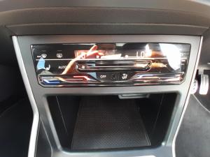 Volkswagen Polo GTI - Image 14