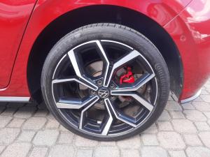 Volkswagen Polo GTI - Image 19