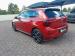 Volkswagen Polo GTI - Thumbnail 21