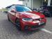 Volkswagen Polo GTI - Thumbnail 1