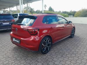 Volkswagen Polo GTI - Image 2