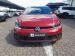 Volkswagen Polo GTI - Thumbnail 4