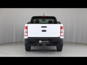 Ford Ranger 2.2TDCi SuperCab Hi-Rider XL auto - Image 5