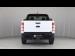 Ford Ranger 2.2TDCi SuperCab Hi-Rider XL auto - Thumbnail 5