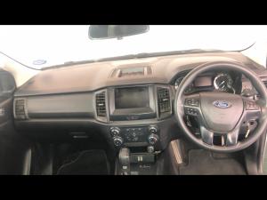 Ford Ranger 2.2TDCi SuperCab Hi-Rider XL auto - Image 6