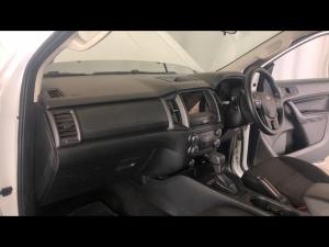 Ford Ranger 2.2TDCi SuperCab Hi-Rider XL auto - Image 7