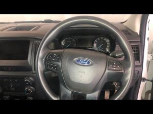 Ford Ranger 2.2TDCi SuperCab Hi-Rider XL auto - Image 8