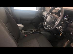 Ford Ranger 2.2TDCi SuperCab Hi-Rider XL auto - Image 10