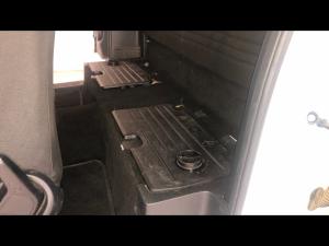 Ford Ranger 2.2TDCi SuperCab Hi-Rider XL auto - Image 11