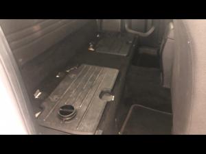 Ford Ranger 2.2TDCi SuperCab Hi-Rider XL auto - Image 12