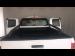 Ford Ranger 2.2TDCi SuperCab Hi-Rider XL auto - Thumbnail 13