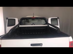 Ford Ranger 2.2TDCi SuperCab Hi-Rider XL auto - Image 13