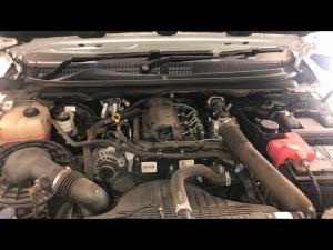 Ford Ranger 2.2TDCi SuperCab Hi-Rider XL auto - Image 14