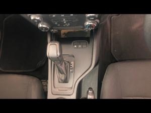 Ford Ranger 2.2TDCi SuperCab Hi-Rider XL auto - Image 15