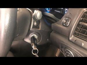 Ford Ranger 2.2TDCi SuperCab Hi-Rider XL auto - Image 16