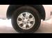 Ford Ranger 2.2TDCi SuperCab Hi-Rider XL auto - Thumbnail 17