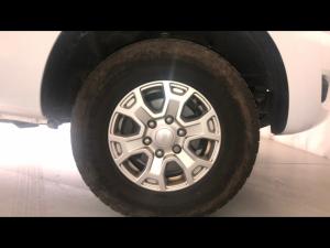 Ford Ranger 2.2TDCi SuperCab Hi-Rider XL auto - Image 17