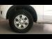 Ford Ranger 2.2TDCi SuperCab Hi-Rider XL auto - Thumbnail 18