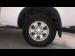 Ford Ranger 2.2TDCi SuperCab Hi-Rider XL auto - Thumbnail 19