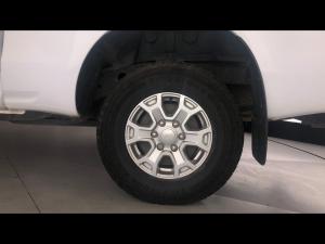 Ford Ranger 2.2TDCi SuperCab Hi-Rider XL auto - Image 19