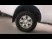 Ford Ranger 2.2TDCi SuperCab Hi-Rider XL auto - Thumbnail 20