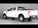 Ford Ranger 2.2TDCi SuperCab Hi-Rider XL auto - Thumbnail 21