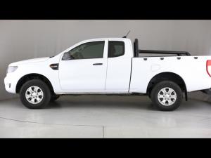 Ford Ranger 2.2TDCi SuperCab Hi-Rider XL auto - Image 22