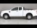 Ford Ranger 2.2TDCi SuperCab Hi-Rider XL auto - Thumbnail 22