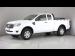 Ford Ranger 2.2TDCi SuperCab Hi-Rider XL auto - Thumbnail 23