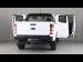 Ford Ranger 2.2TDCi SuperCab Hi-Rider XL auto - Thumbnail 24
