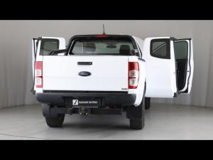 Ford Ranger 2.2TDCi SuperCab Hi-Rider XL auto - Image 24