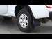 Ford Ranger 2.2TDCi SuperCab Hi-Rider XL auto - Thumbnail 25