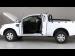 Ford Ranger 2.2TDCi SuperCab Hi-Rider XL auto - Thumbnail 26