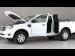 Ford Ranger 2.2TDCi SuperCab Hi-Rider XL auto - Thumbnail 27