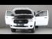 Ford Ranger 2.2TDCi SuperCab Hi-Rider XL auto - Thumbnail 28