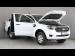 Ford Ranger 2.2TDCi SuperCab Hi-Rider XL auto - Thumbnail 29