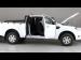 Ford Ranger 2.2TDCi SuperCab Hi-Rider XL auto - Thumbnail 30